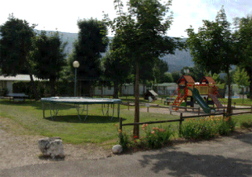 Les Charmilles Ródano-Alpes - Vallières visuel 8/10