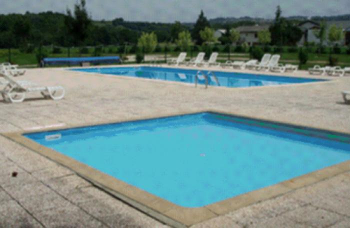 Les Charmilles Ródano-Alpes - Vallières visuel 9/10