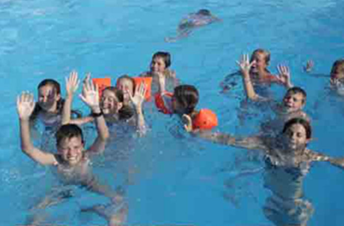 Les Charmilles Ródano-Alpes - Vallières visuel 10/10