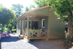 Les Chataigniers Ródano-Alpes - Ribes visuel 9/11