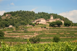 Les Chataigniers Ródano-Alpes - Ribes visuel 11/11