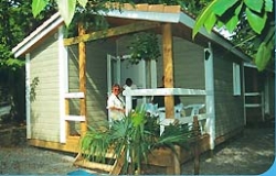 Les Chataigniers Ródano-Alpes - Ribes visuel 7/11