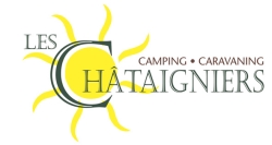 Les Chataigniers Ródano-Alpes - Ribes visuel 10/11