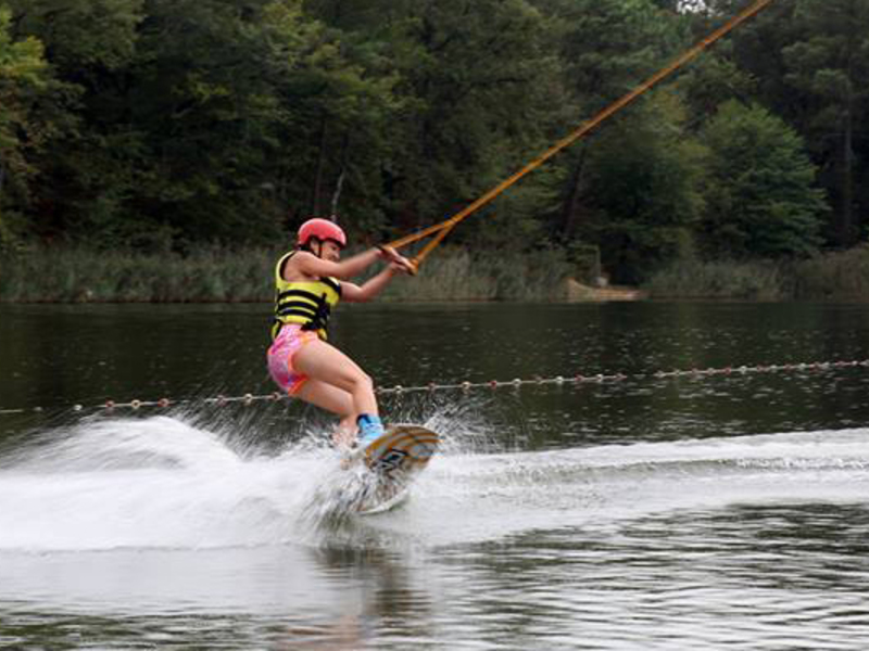 Les Châtaigniers Poitou-Charentes - Brossac visuel 9/9