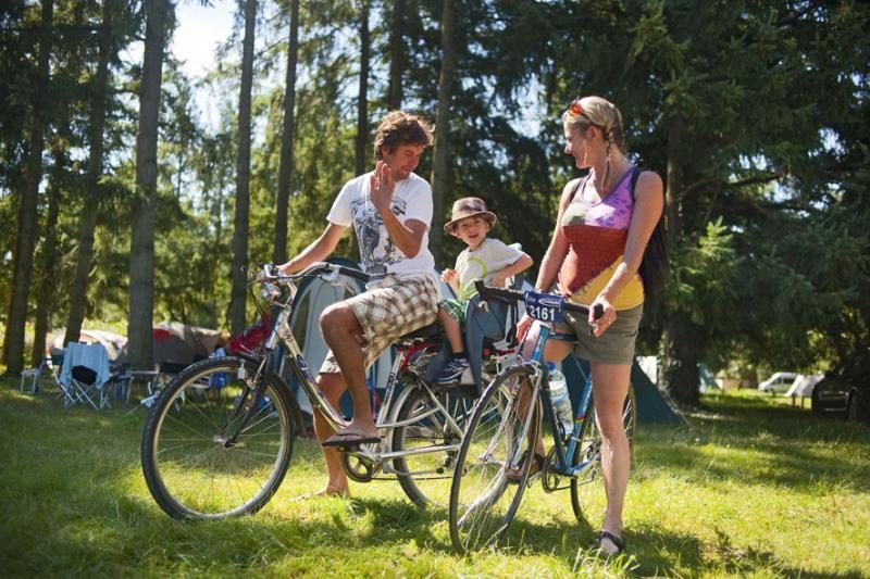 Les Châteaux centro valle - Bracieux visuel 3/11