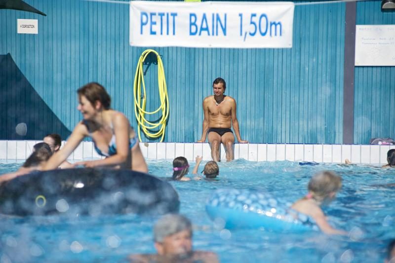 Les Châteaux centro valle - Bracieux visuel 4/11