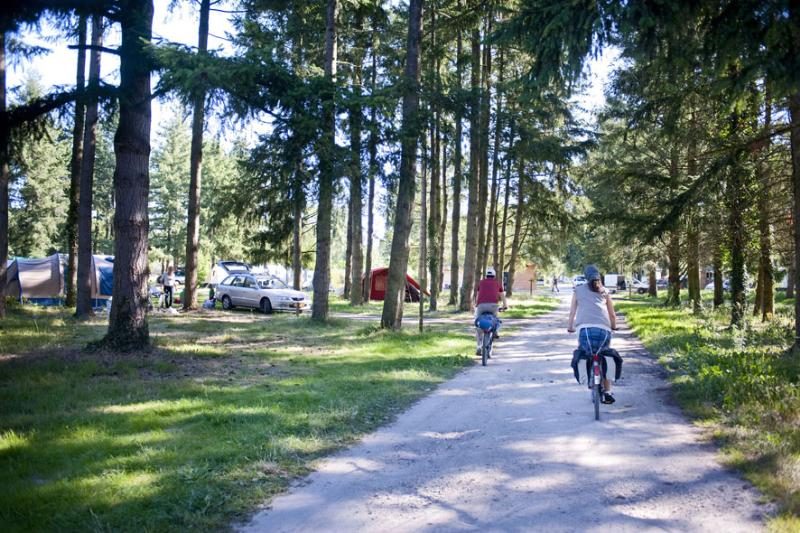 Les Châteaux centro valle - Bracieux visuel 7/11