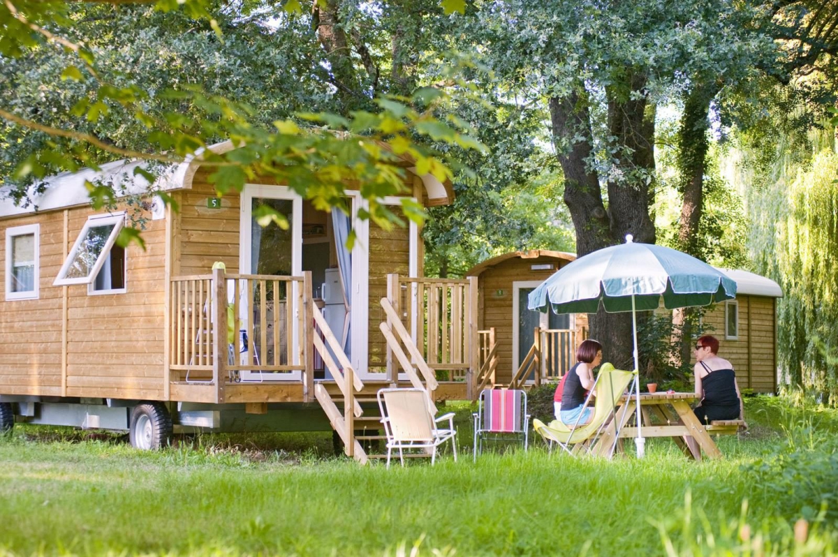 Les Châteaux centro valle - Bracieux visuel 9/11