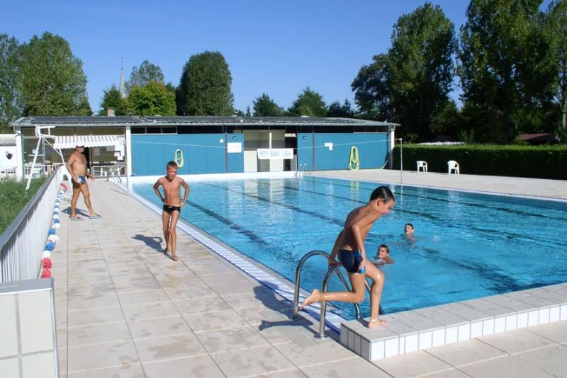 Les Châteaux centro valle - Bracieux visuel 11/11