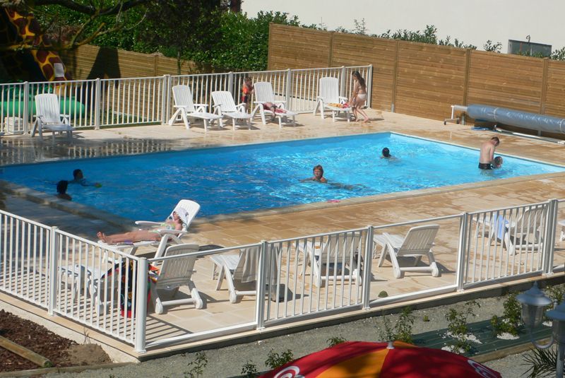 Les Chevaliers de Malte Baja Normandía - Villedieu-les-Poëles visuel 1/10