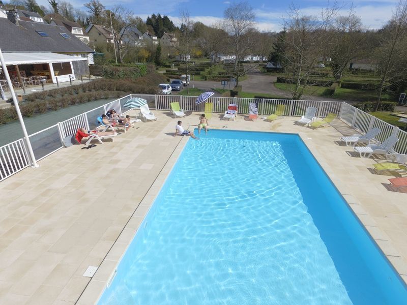 Les Chevaliers de Malte Baja Normandía - Villedieu-les-Poëles visuel 2/10