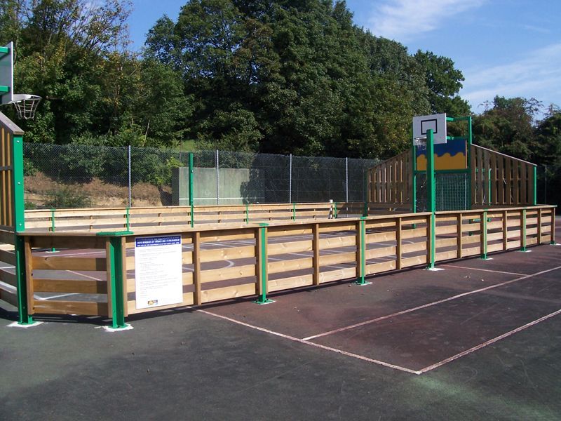 Les Chevaliers de Malte Baja Normandía - Villedieu-les-Poëles visuel 3/10