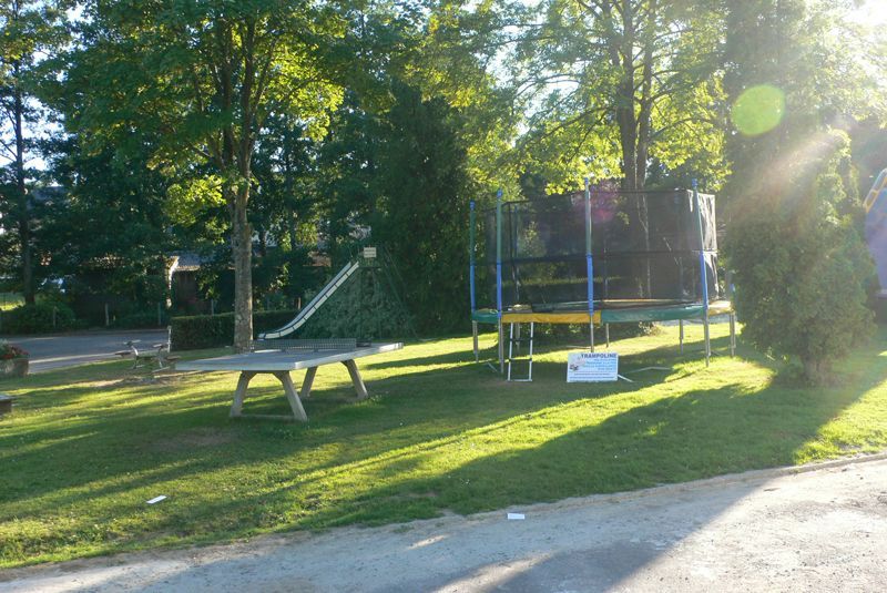 Les Chevaliers de Malte Baja Normandía - Villedieu-les-Poëles visuel 4/10