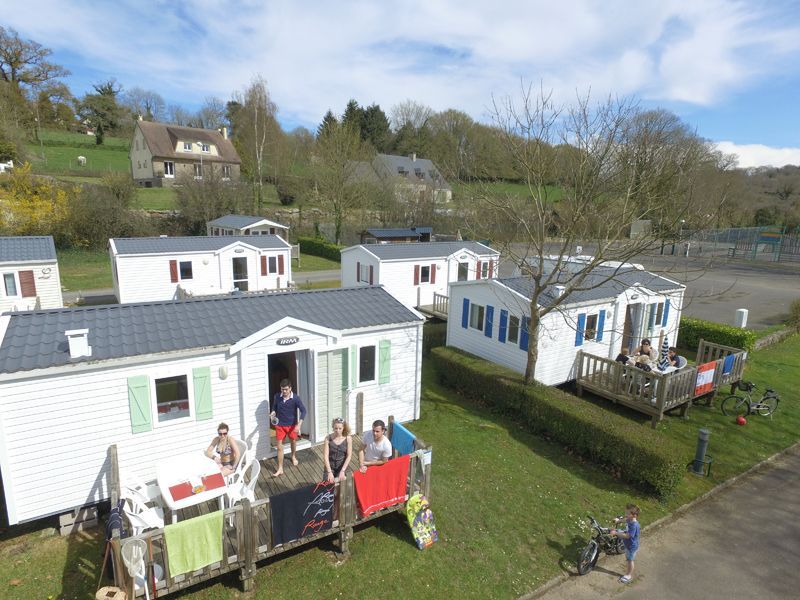 Les Chevaliers de Malte Baja Normandía - Villedieu-les-Poëles visuel 5/10