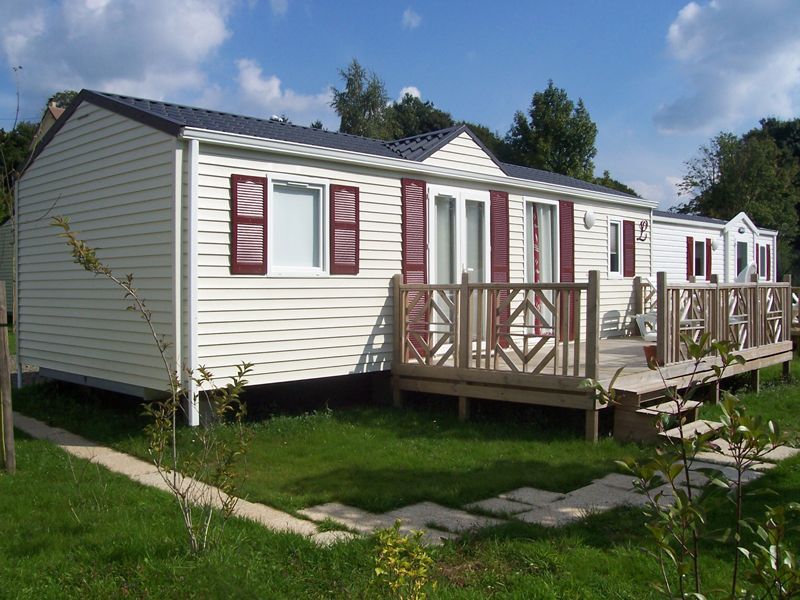 Les Chevaliers de Malte Baja Normandía - Villedieu-les-Poëles visuel 6/10