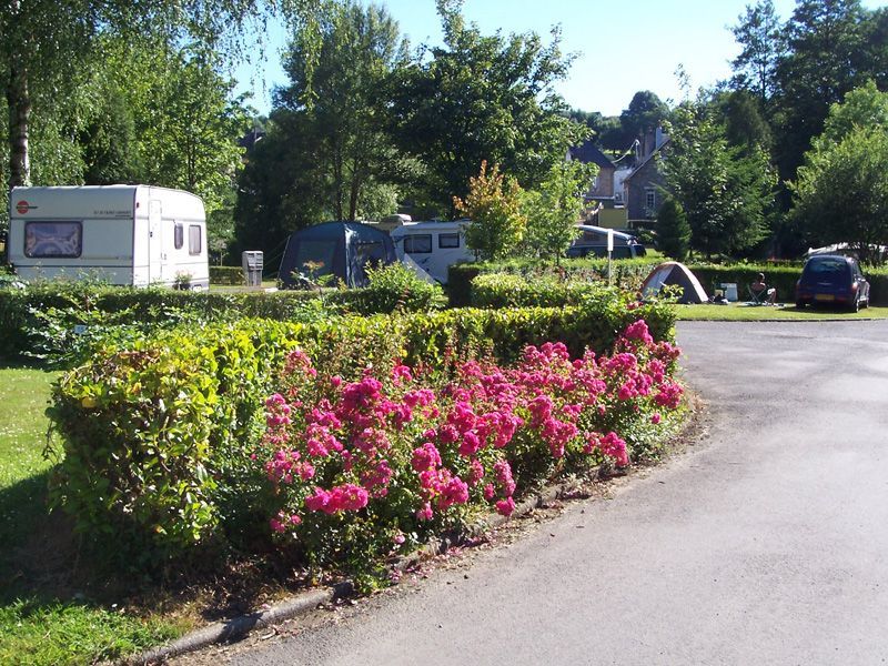 Les Chevaliers de Malte Baja Normandía - Villedieu-les-Poëles visuel 7/10