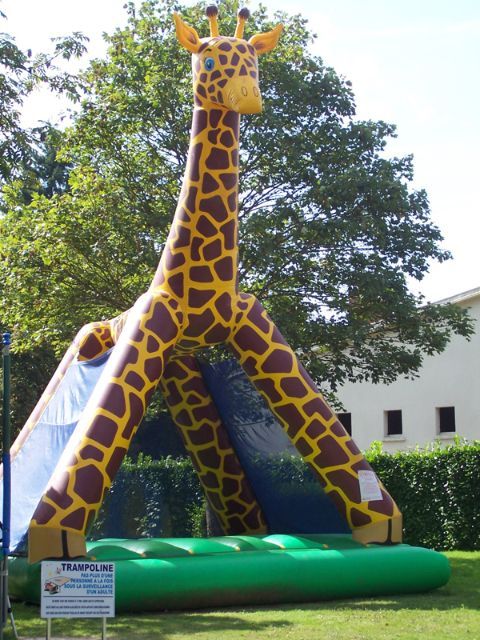 Les Chevaliers de Malte Baja Normandía - Villedieu-les-Poëles visuel 8/10