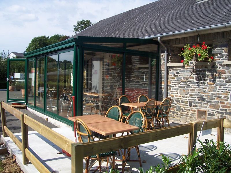 Les Chevaliers de Malte Baja Normandía - Villedieu-les-Poëles visuel 9/10