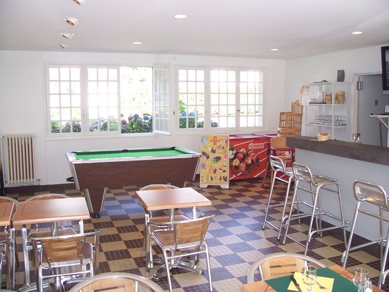 Les Chevaliers de Malte Baja Normandía - Villedieu-les-Poëles visuel 10/10