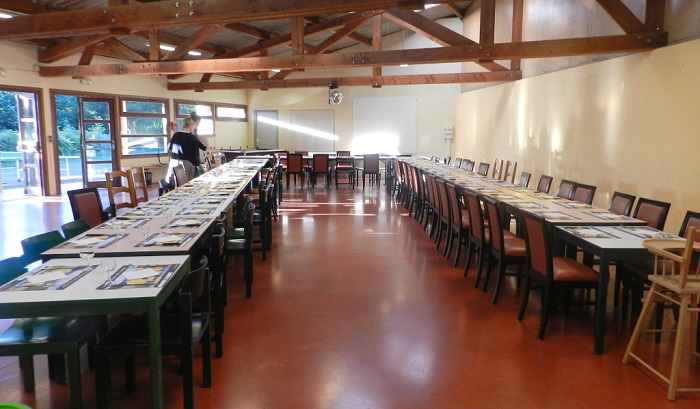 Le Lac de la Siauve Auvernia - Lanobre visuel 6/8 Le Lac de la Siauve Auvernia - Lanobre visuel 6/8