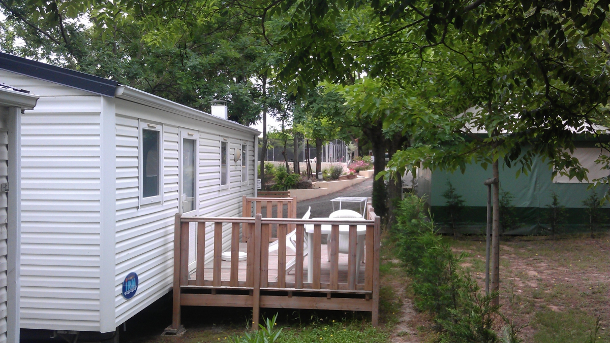 Les Cigales Languedoc-Rosellón - Pézenas visuel 10/12 Les Cigales Languedoc-Rosellón - Pézenas visuel 10/12