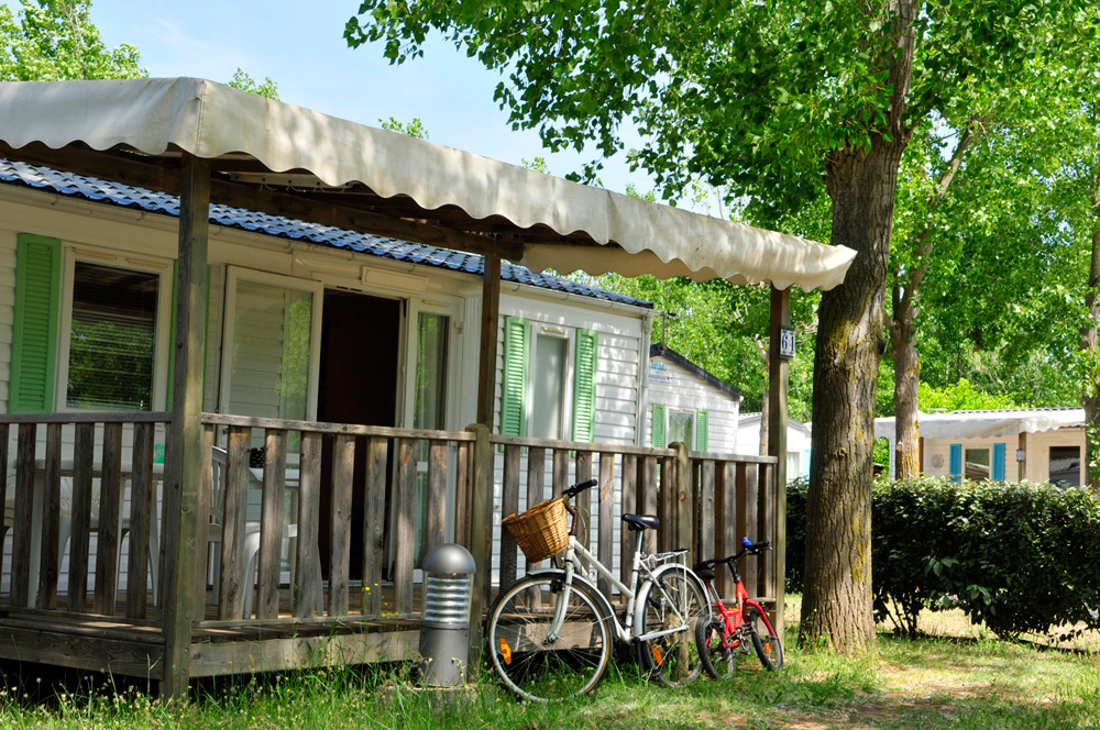 L'Occitan Languedoc-Rosellón - Vias visuel 3/7 L'Occitan Languedoc-Rosellón - Vias visuel 3/7