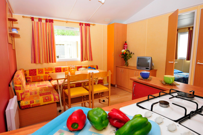 L'Occitan Languedoc-Rosellón - Vias visuel 4/7 L'Occitan Languedoc-Rosellón - Vias visuel 4/7