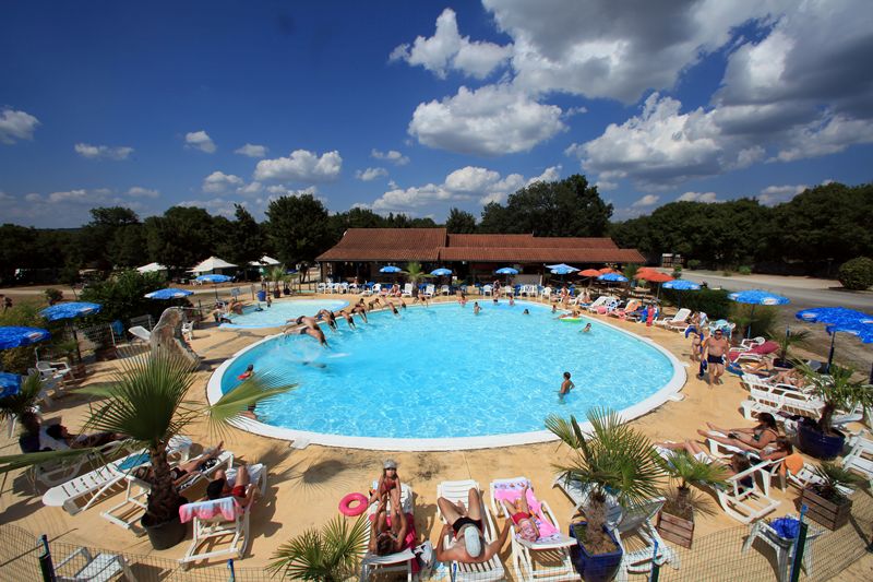 Les Cigales Mediodía-Pirineos - Rocamadour visuel 1/10 Les Cigales Mediodía-Pirineos - Rocamadour visuel 1/10