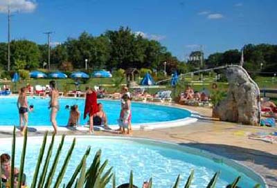 Les Cigales Mediodía-Pirineos - Rocamadour visuel 2/10 Les Cigales Mediodía-Pirineos - Rocamadour visuel 2/10