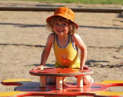 Les Cigales Mediodía-Pirineos - Rocamadour visuel 3/10 Les Cigales Mediodía-Pirineos - Rocamadour visuel 3/10