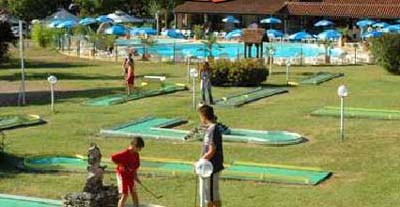Les Cigales Mediodía-Pirineos - Rocamadour visuel 4/10 Les Cigales Mediodía-Pirineos - Rocamadour visuel 4/10