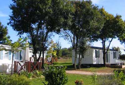 Les Cigales Mediodía-Pirineos - Rocamadour visuel 5/10 Les Cigales Mediodía-Pirineos - Rocamadour visuel 5/10