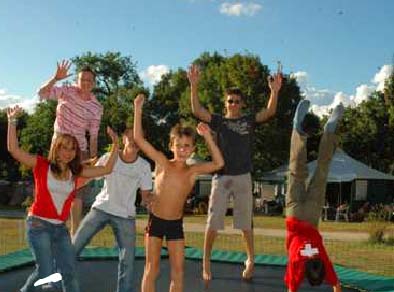 Les Cigales Mediodía-Pirineos - Rocamadour visuel 6/10 Les Cigales Mediodía-Pirineos - Rocamadour visuel 6/10