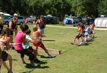 Les Cigales Mediodía-Pirineos - Rocamadour visuel 7/10 Les Cigales Mediodía-Pirineos - Rocamadour visuel 7/10