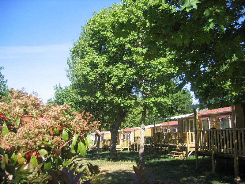 Les Cigales Mediodía-Pirineos - Rocamadour visuel 8/10 Les Cigales Mediodía-Pirineos - Rocamadour visuel 8/10