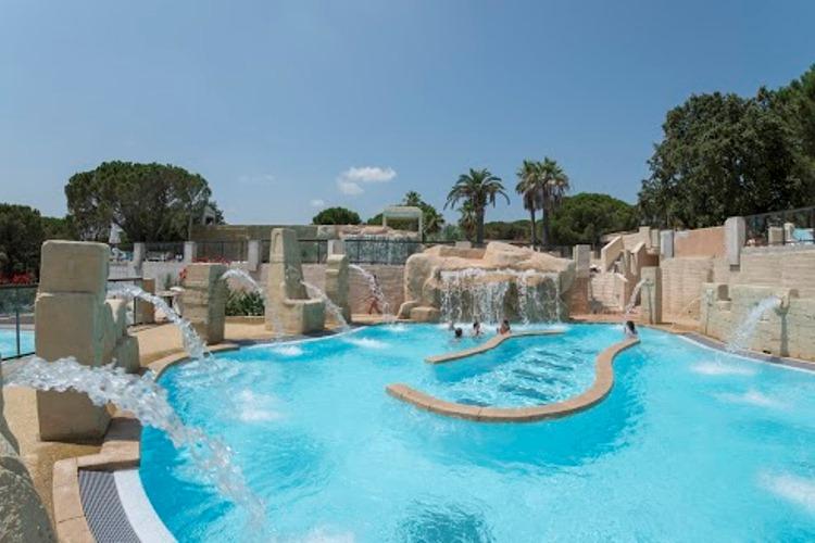 Les Cigales Provenza-Alpes-Costa Azul - Le Muy visuel 9/9