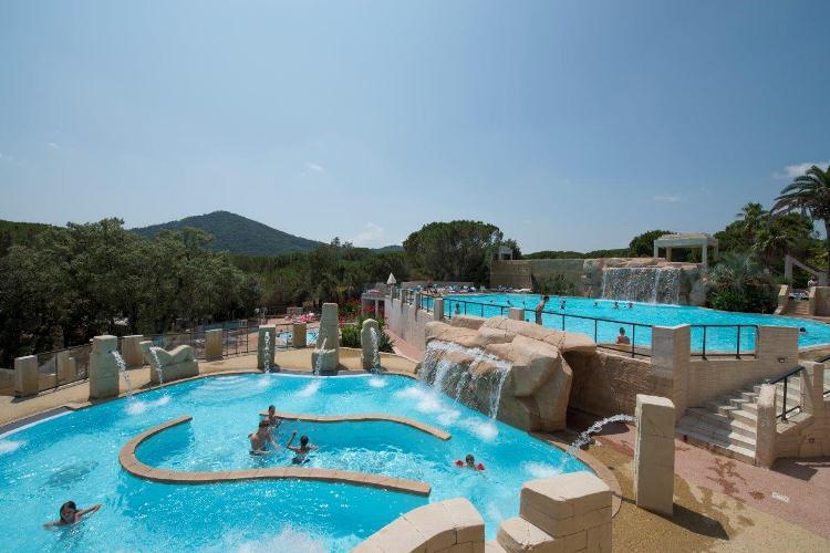 Les Cigales Provenza-Alpes-Costa Azul - Le Muy visuel 1/9