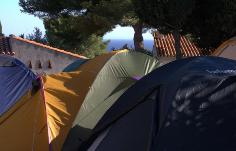 Les Cigales Provenza-Alpes-Costa Azul - Cassis visuel 2/2 Les Cigales Provenza-Alpes-Costa Azul - Cassis visuel 2/2