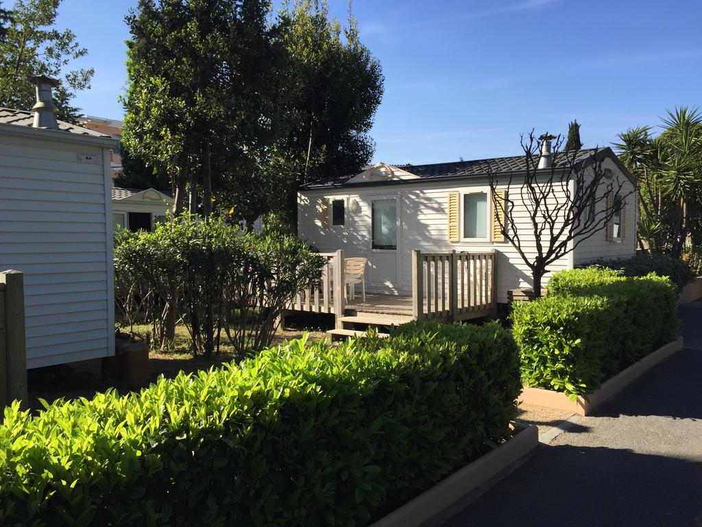 Les Cigales Provenza-Alpes-Costa Azul - Mandelieu-la-Napoule visuel 3/8 Les Cigales Provenza-Alpes-Costa Azul - Mandelieu-la-Napoule visuel 3/8