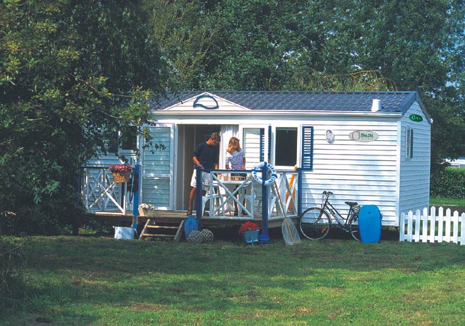 Les Cigales Provenza-Alpes-Costa Azul - Mandelieu-la-Napoule visuel 5/8 Les Cigales Provenza-Alpes-Costa Azul - Mandelieu-la-Napoule visuel 5/8