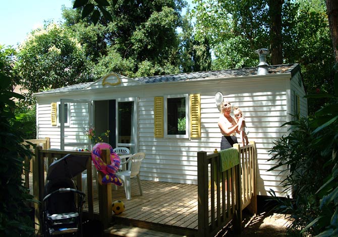 Les Cigales Provenza-Alpes-Costa Azul - Mandelieu-la-Napoule visuel 7/8 Les Cigales Provenza-Alpes-Costa Azul - Mandelieu-la-Napoule visuel 7/8