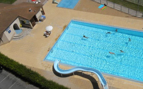 Les Cigales Provenza-Alpes-Costa Azul - Peyruis visuel 2/5