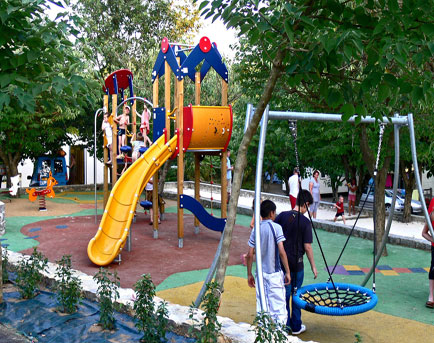 Les Cigales Ródano-Alpes - Berrias et Casteljau visuel 3/7 Les Cigales Ródano-Alpes - Berrias et Casteljau visuel 3/7