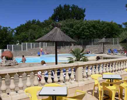 Les Cigales Ródano-Alpes - Berrias et Casteljau visuel 5/7 Les Cigales Ródano-Alpes - Berrias et Casteljau visuel 5/7