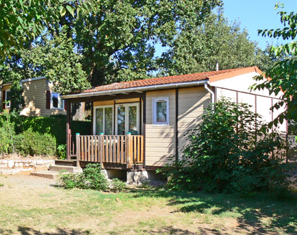 Les Cigales Ródano-Alpes - Berrias et Casteljau visuel 6/7 Les Cigales Ródano-Alpes - Berrias et Casteljau visuel 6/7