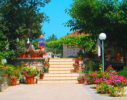 Les Cigales Ródano-Alpes - Berrias et Casteljau visuel 7/7 Les Cigales Ródano-Alpes - Berrias et Casteljau visuel 7/7