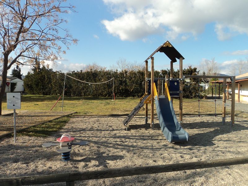 Les Clairettes Languedoc-Rosellón - Fontès visuel 3/7 Les Clairettes Languedoc-Rosellón - Fontès visuel 3/7