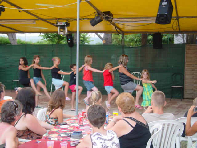 Les Clairettes Languedoc-Rosellón - Fontès visuel 6/7 Les Clairettes Languedoc-Rosellón - Fontès visuel 6/7
