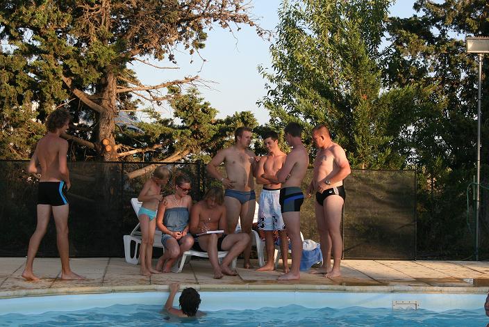 Les Clairettes Languedoc-Rosellón - Fontès visuel 1/7 Les Clairettes Languedoc-Rosellón - Fontès visuel 1/7