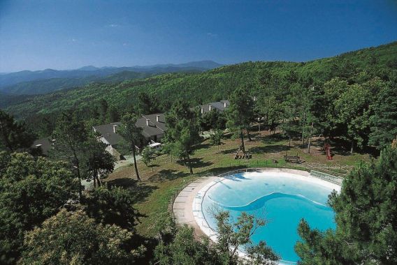 Les Cledelles Lou Serre de Lacan Languedoc-Rosellón - Saint-Germain-de-Calberte visuel 1/8 Les Cledelles Lou Serre de Lacan Languedoc-Rosellón - Saint-Germain-de-Calberte visuel 1/8